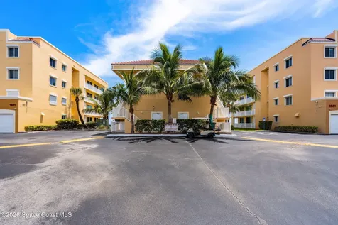 1811 Highway A1a Highway Indian Harbour Beach FL 32937