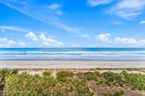 1811 Highway A1a Highway Indian Harbour Beach FL 32937
