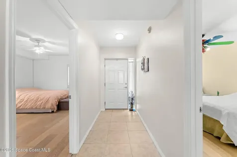 1811 Highway A1a Highway Indian Harbour Beach FL 32937