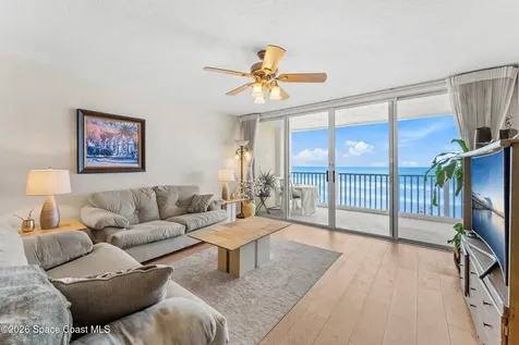1811 Highway A1a Highway Indian Harbour Beach FL 32937