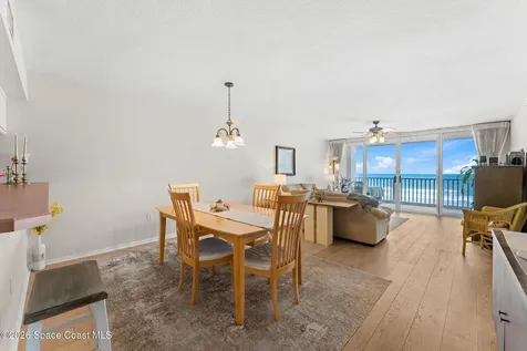 1811 Highway A1a Highway Indian Harbour Beach FL 32937