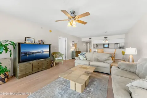 1811 Highway A1a Highway Indian Harbour Beach FL 32937