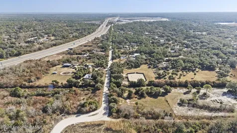 0000 Palmetto Avenue Cocoa FL 32926