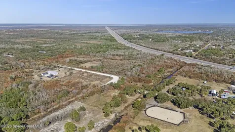 0000 Palmetto Avenue Cocoa FL 32926