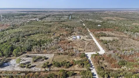 0000 Palmetto Avenue Cocoa FL 32926
