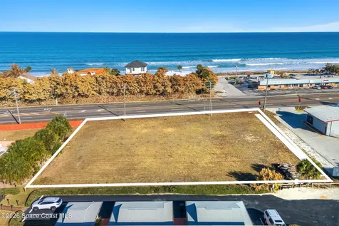 1740 Highway A1a Satellite Beach FL 32937