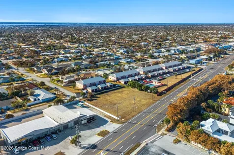 1740 Highway A1a Satellite Beach FL 32937