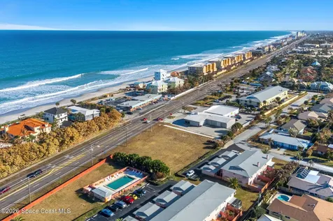 1740 Highway A1a Satellite Beach FL 32937