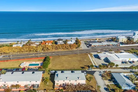 1740 Highway A1a Satellite Beach FL 32937
