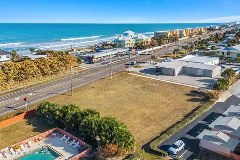 1740 Highway A1a Satellite Beach FL 32937
