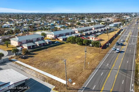 1740 Highway A1a Satellite Beach FL 32937