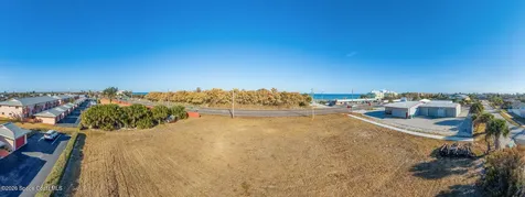 1740 Highway A1a Satellite Beach FL 32937