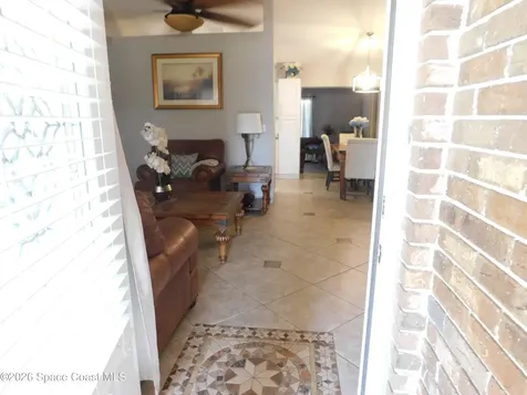 1241 Ashland Avenue SE Palm Bay FL 32909