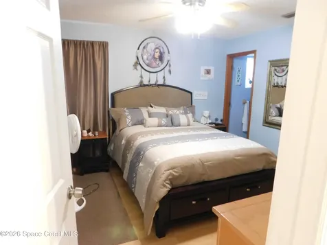 1241 Ashland Avenue SE Palm Bay FL 32909