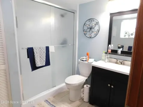 1241 Ashland Avenue SE Palm Bay FL 32909