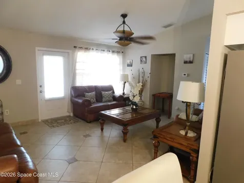 1241 Ashland Avenue SE Palm Bay FL 32909