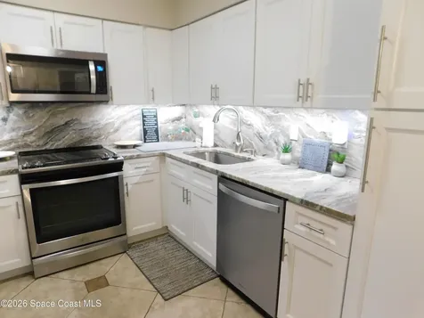 1241 Ashland Avenue SE Palm Bay FL 32909