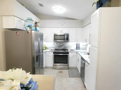 1241 Ashland Avenue SE Palm Bay FL 32909