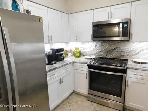 1241 Ashland Avenue SE Palm Bay FL 32909