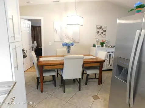 1241 Ashland Avenue SE Palm Bay FL 32909