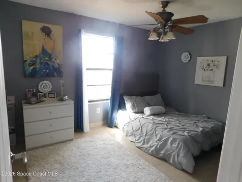 1241 Ashland Avenue SE Palm Bay FL 32909