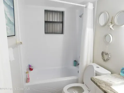 1241 Ashland Avenue SE Palm Bay FL 32909