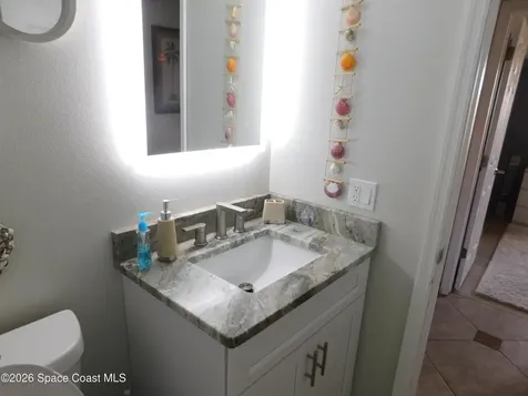 1241 Ashland Avenue SE Palm Bay FL 32909