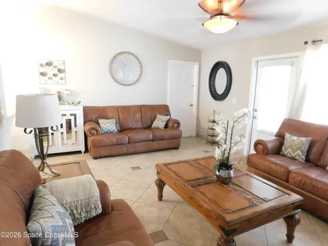 1241 Ashland Avenue SE Palm Bay FL 32909