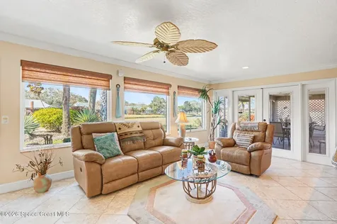 1314 Pilgrim Avenue Melbourne FL 32940