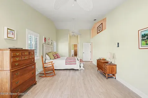 1314 Pilgrim Avenue Melbourne FL 32940