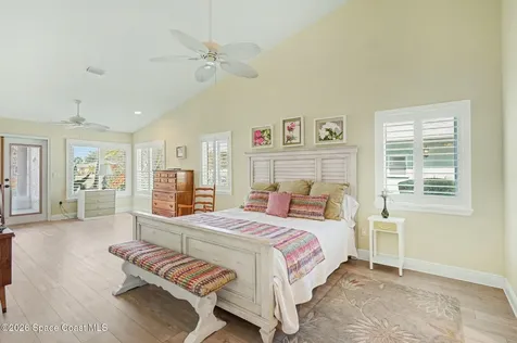1314 Pilgrim Avenue Melbourne FL 32940