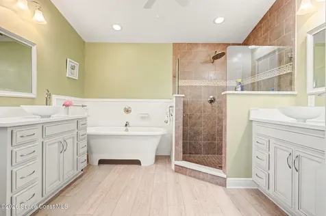1314 Pilgrim Avenue Melbourne FL 32940