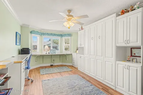 1314 Pilgrim Avenue Melbourne FL 32940
