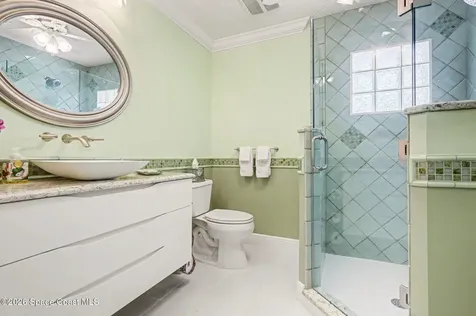1314 Pilgrim Avenue Melbourne FL 32940