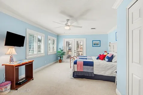 1314 Pilgrim Avenue Melbourne FL 32940