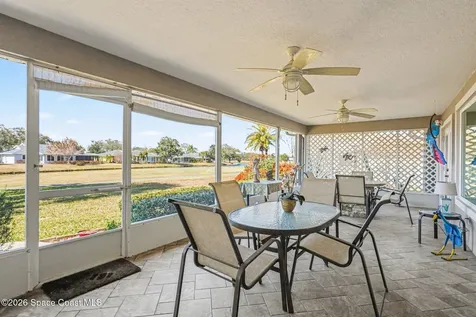 1314 Pilgrim Avenue Melbourne FL 32940