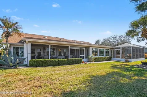 1314 Pilgrim Avenue Melbourne FL 32940