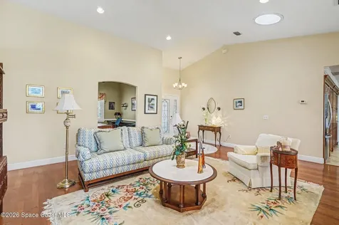 1314 Pilgrim Avenue Melbourne FL 32940
