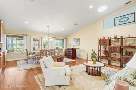 1314 Pilgrim Avenue Melbourne FL 32940