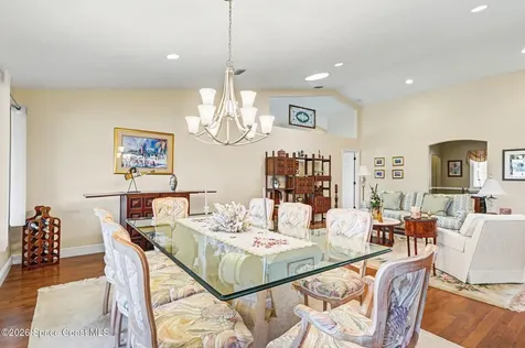 1314 Pilgrim Avenue Melbourne FL 32940