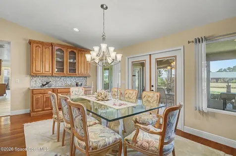 1314 Pilgrim Avenue Melbourne FL 32940