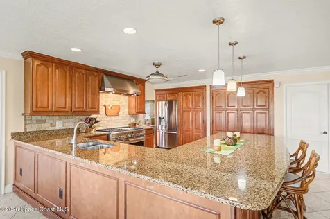 1314 Pilgrim Avenue Melbourne FL 32940
