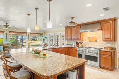 1314 Pilgrim Avenue Melbourne FL 32940