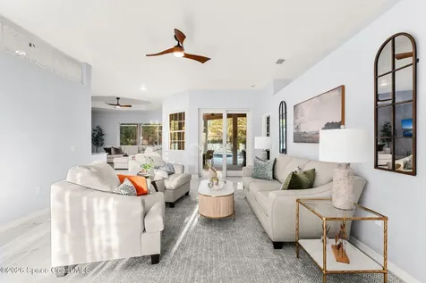 3130 Southern Oaks Drive Merritt Island FL 32952
