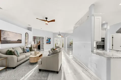 3130 Southern Oaks Drive Merritt Island FL 32952