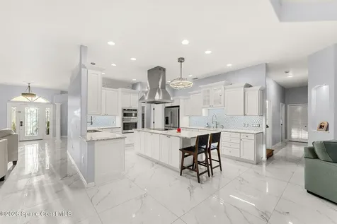 3130 Southern Oaks Drive Merritt Island FL 32952