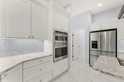 3130 Southern Oaks Drive Merritt Island FL 32952