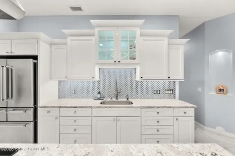 3130 Southern Oaks Drive Merritt Island FL 32952