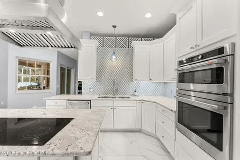 3130 Southern Oaks Drive Merritt Island FL 32952