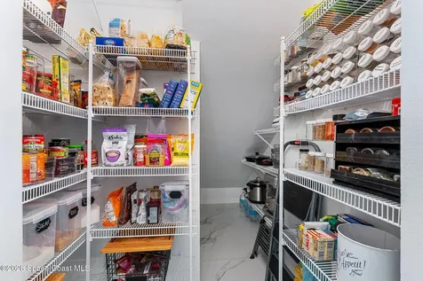 3130 Southern Oaks Drive Merritt Island FL 32952